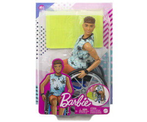 Ken doll price deals
