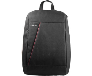 Buy ASUS Nereus 16 Laptop Bag from 24.72 Today Best Deals on idealo