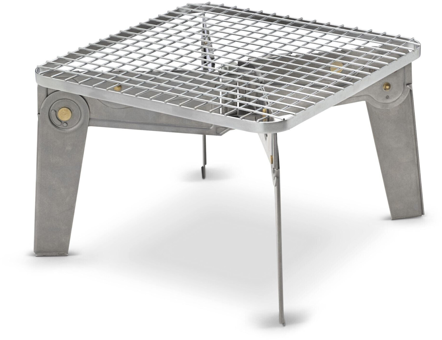 Primus Aeril Small Camping Grill
