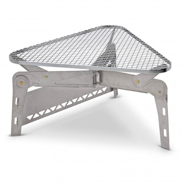Primus Aeril Large Camping Grill