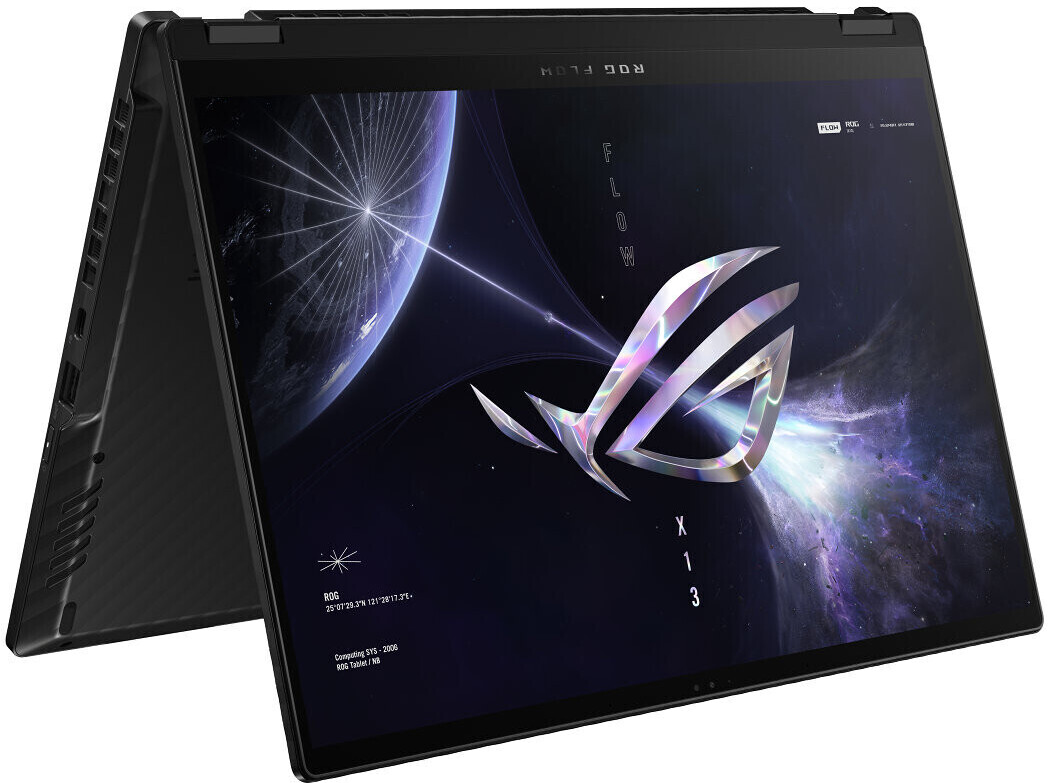 Asus ROG Flow X13 GV302XU-MU011W