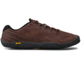 Merrell top luna leather