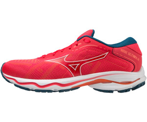 Mizuno wave 2025 ultima 6 pink