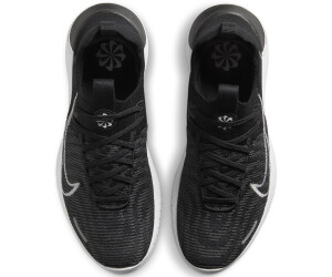 Nike free flyknit trovaprezzi outlet