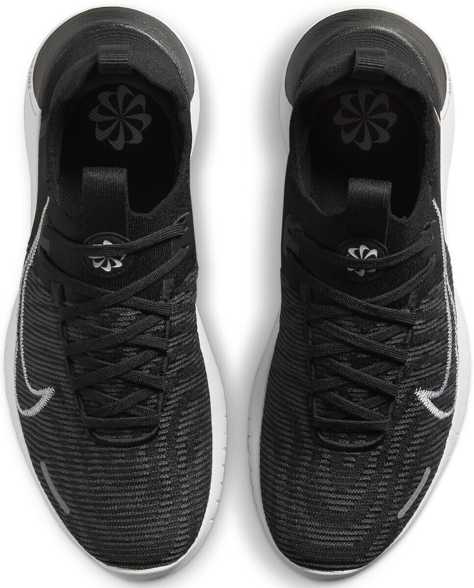 Nike Free RN NN FB1276 002 black anthracite white a 99 95 oggi Migliori prezzi e offerte su idealo