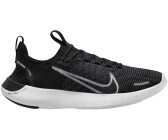 Nike free herren top 46