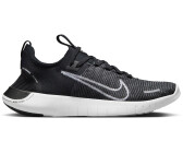 men's nike free running