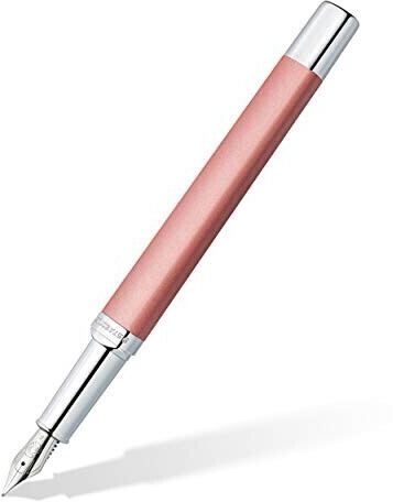Staedtler 474 F20-3