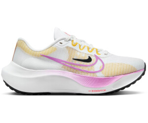 Rush nike shop femme