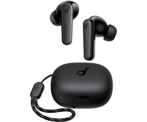 Soundcore P20i