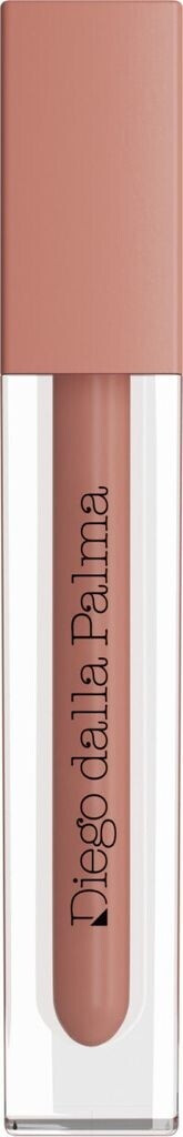 Diego dalla Palma Stay On Me Long Lasting Liquid Lipstick (3.5ml) 32