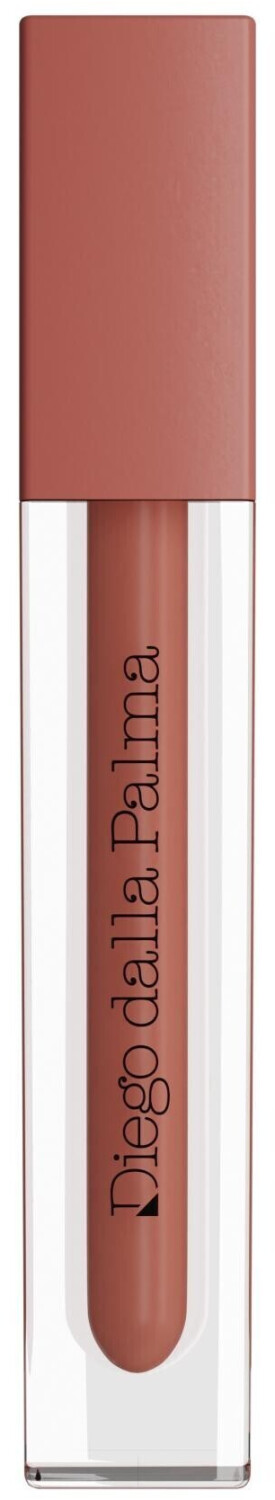 Diego dalla Palma Stay On Me Long Lasting Liquid Lipstick (3.5ml) 34