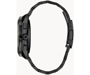 Casio skyhawk new arrivals