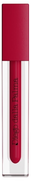 Diego dalla Palma Stay On Me Long Lasting Liquid Lipstick (3.5ml) 39