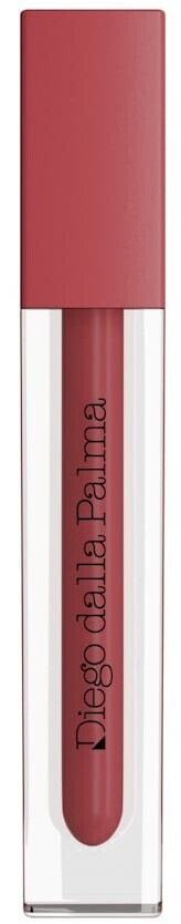 Diego dalla Palma Stay On Me Long Lasting Liquid Lipstick (3.5ml) 41