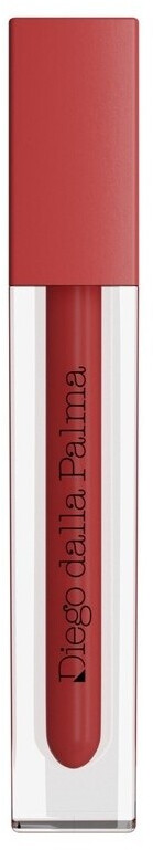 Diego dalla Palma Stay On Me Long Lasting Liquid Lipstick (3.5ml) 36