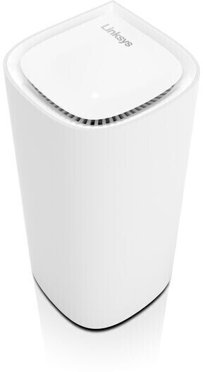 Linksys Velop Pro 6E (à l'unité)