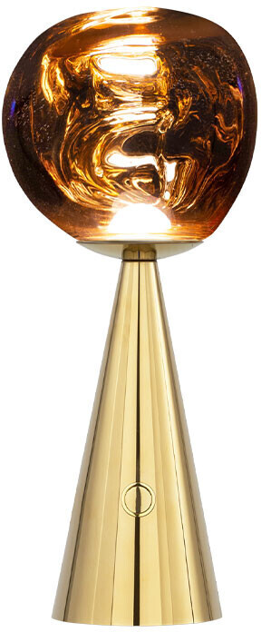 Tom Dixon Melt Portable