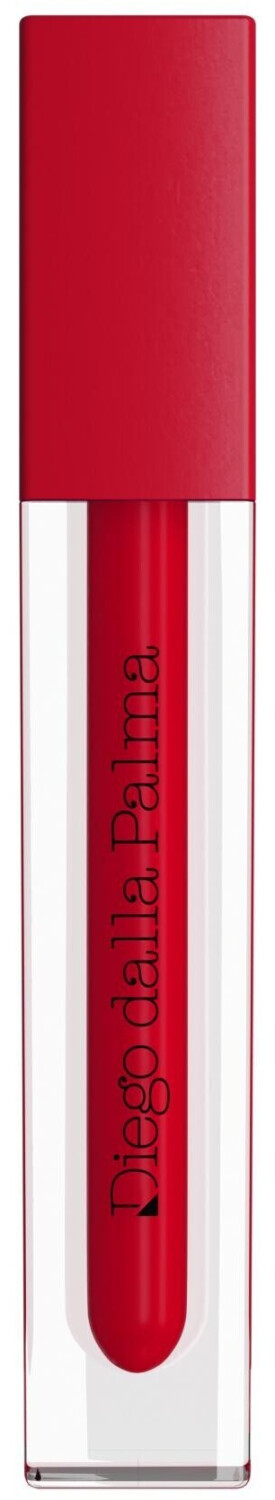 Diego dalla Palma Stay On Me Long Lasting Liquid Lipstick (3.5ml) 38