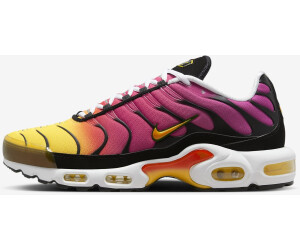 Air max plus tn black gold outlet