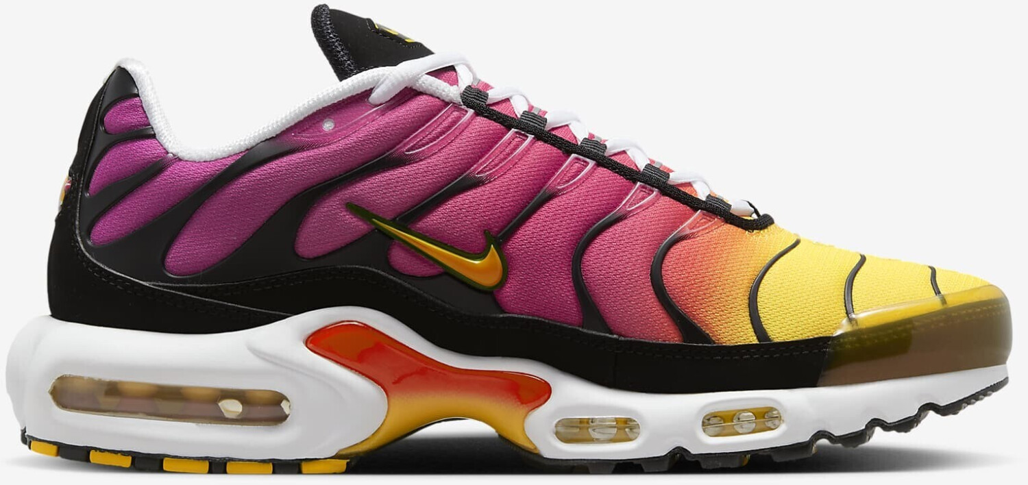 Red and gold air max online
