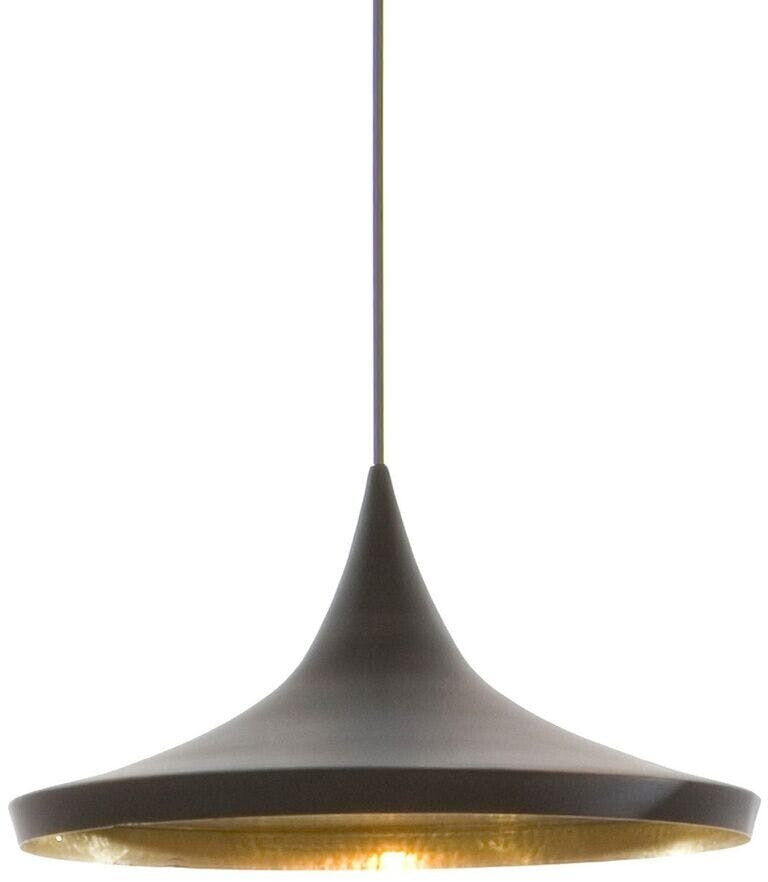 Tom Dixon Beat Wide
