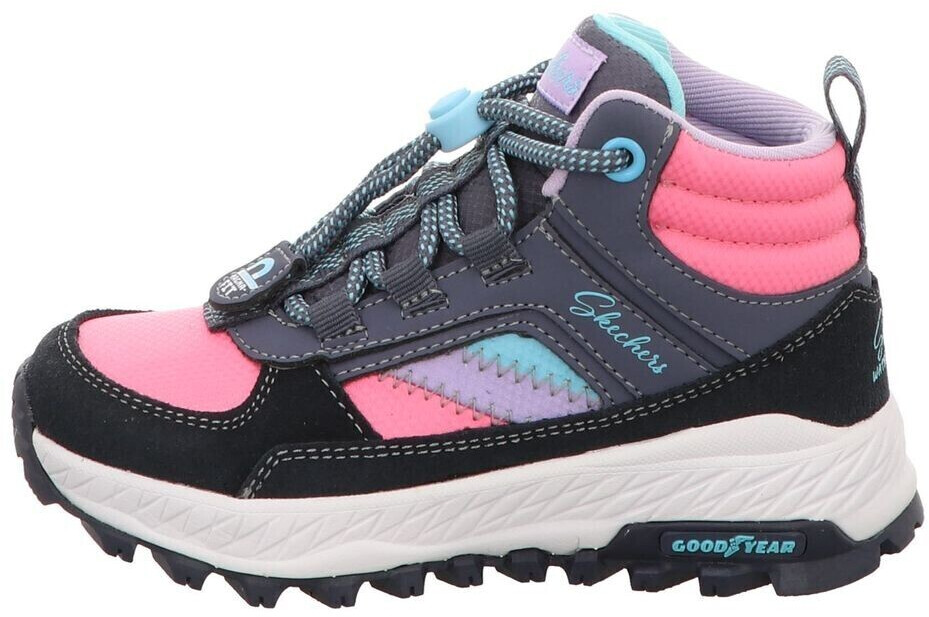 Skechers boots cheap for toddlers