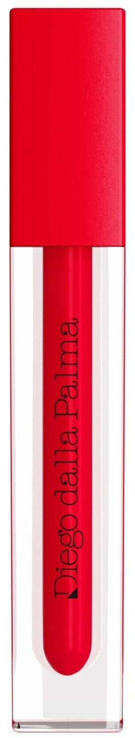 Diego dalla Palma Stay On Me Long Lasting Liquid Lipstick (3.5ml) 37
