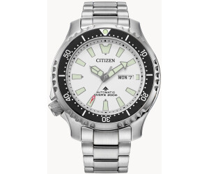 Buy Citizen Promaster Dive Automatic NY0150 51A from 279.00
