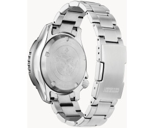 Buy Citizen Promaster Dive Automatic NY0150 51A from 279.00