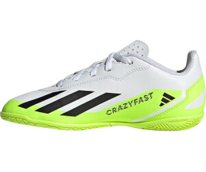 Adidas hallenturnschuhe jungen online