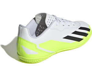 Kinder hallenfußballschuhe sale adidas