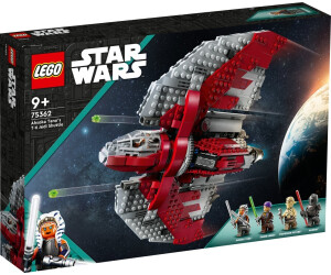 Best price on shop legos