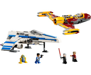Buy LEGO 75364 from 74.99 Today Best Deals on idealo