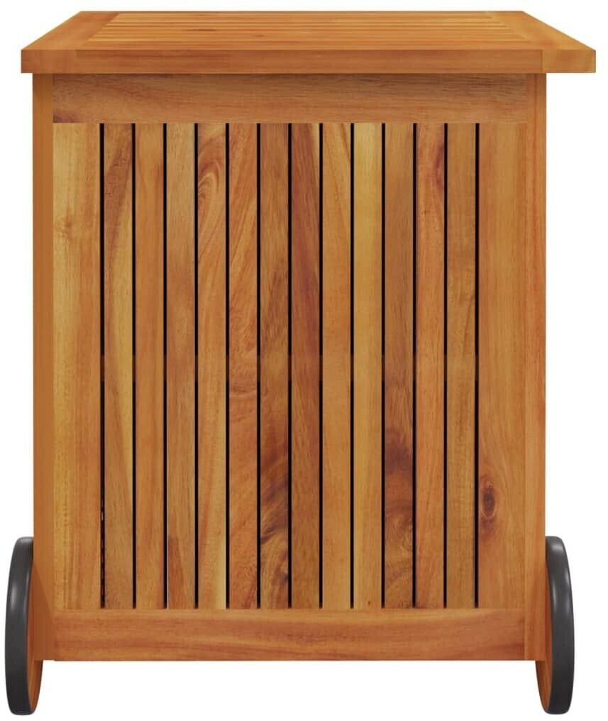 vidaXL 319710
