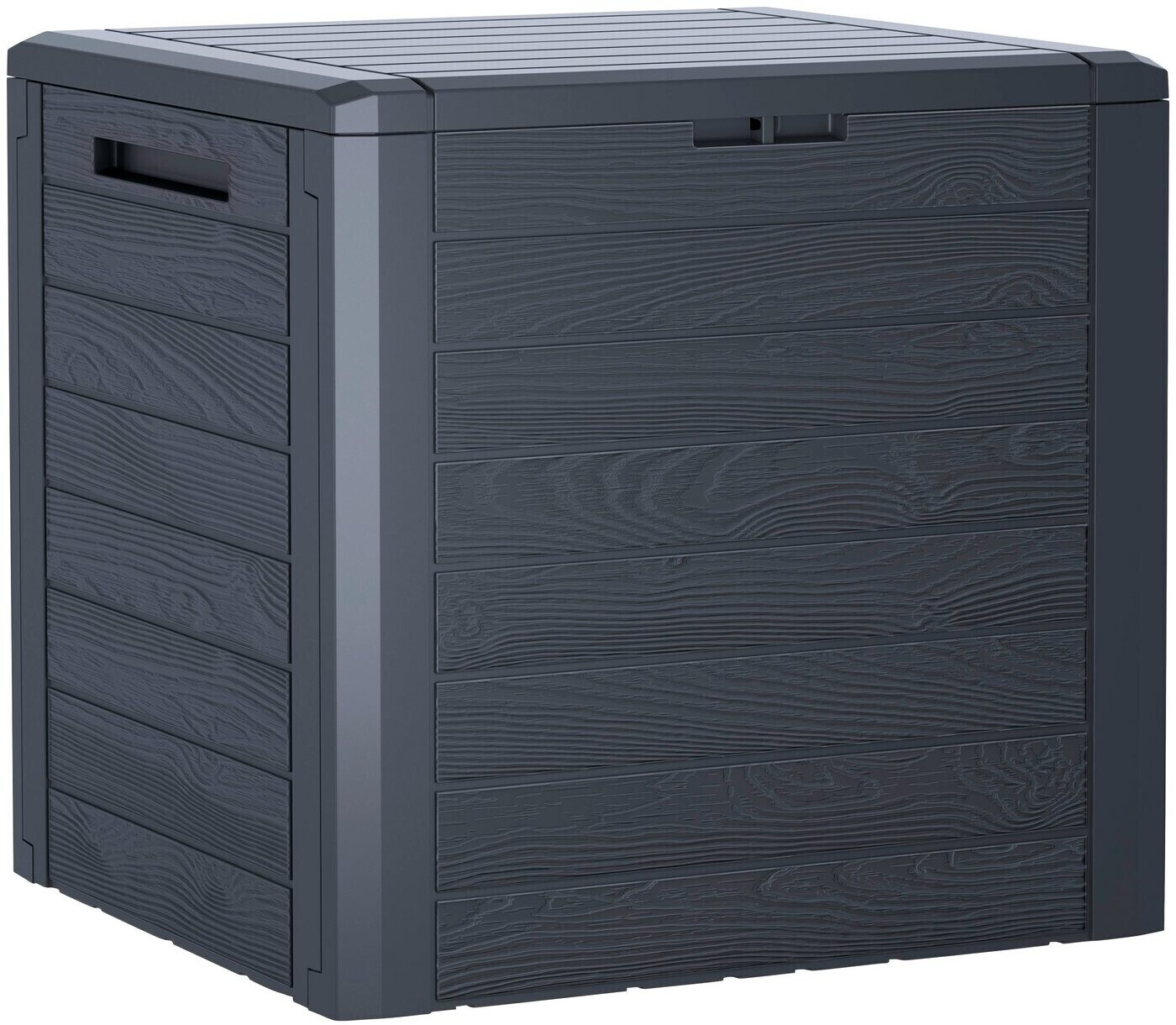 Prosperplast ZA4901