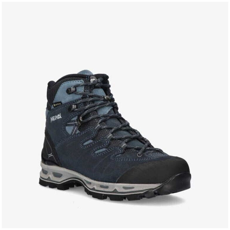 Meindl minnesota shop pro gtx womens