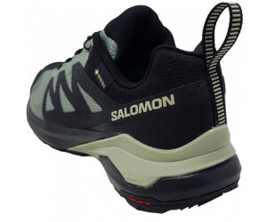 Salomon 404827 on sale