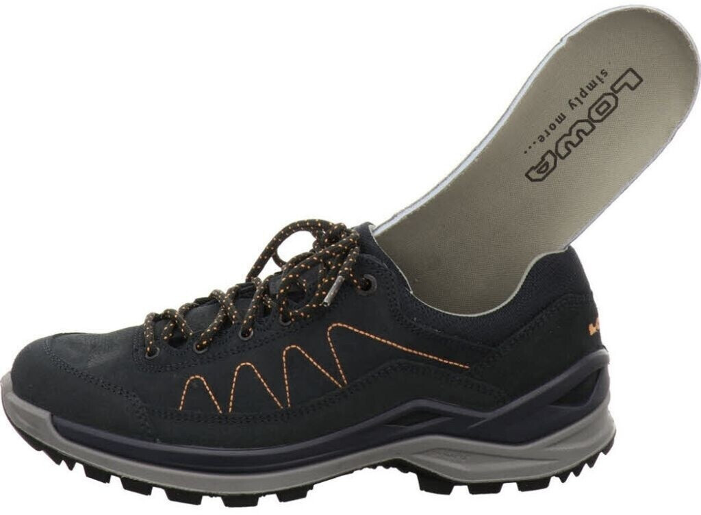 Lowa Toro Pro LL LO Women (320658)
