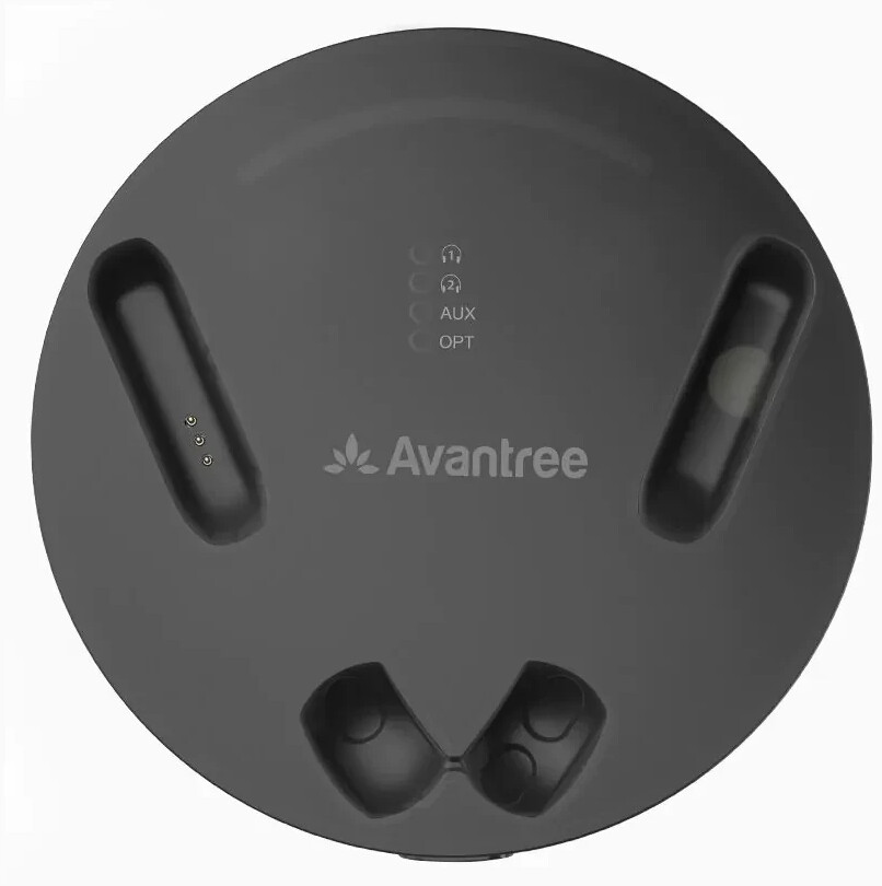 Avantree Medley Air ab 129,99 € | Preisvergleich bei idealo.de