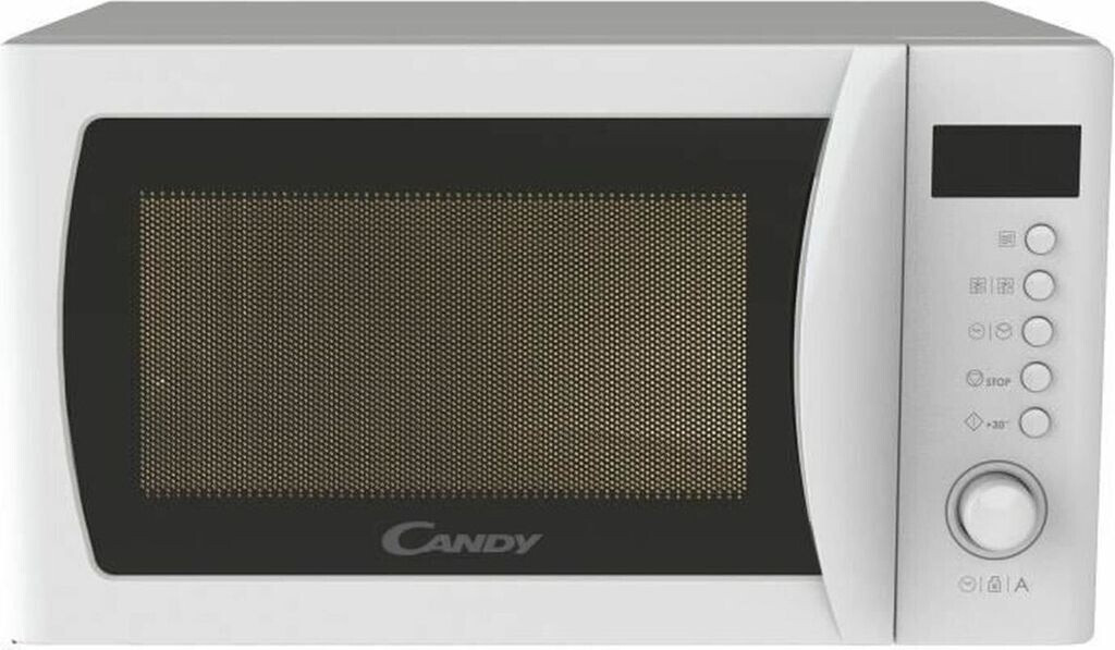 Candy CMWA20SDLW