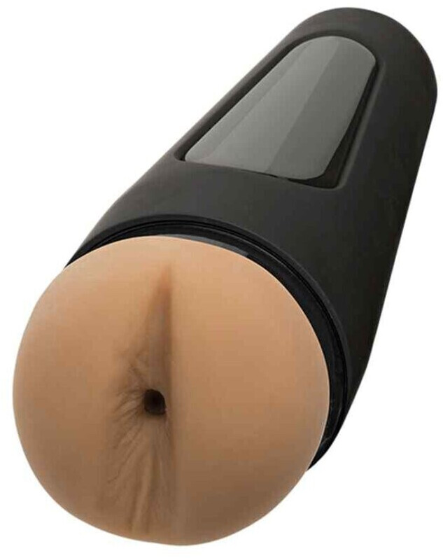 Doc Johnson Man Squeeze Twink