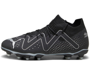 Puma match price clearance