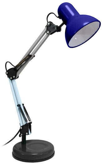 Fisura Ralph Desk Lamp