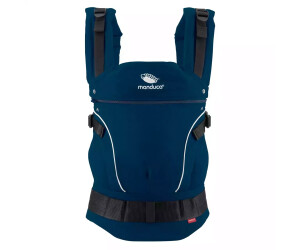Porte bébé manduca prix sales