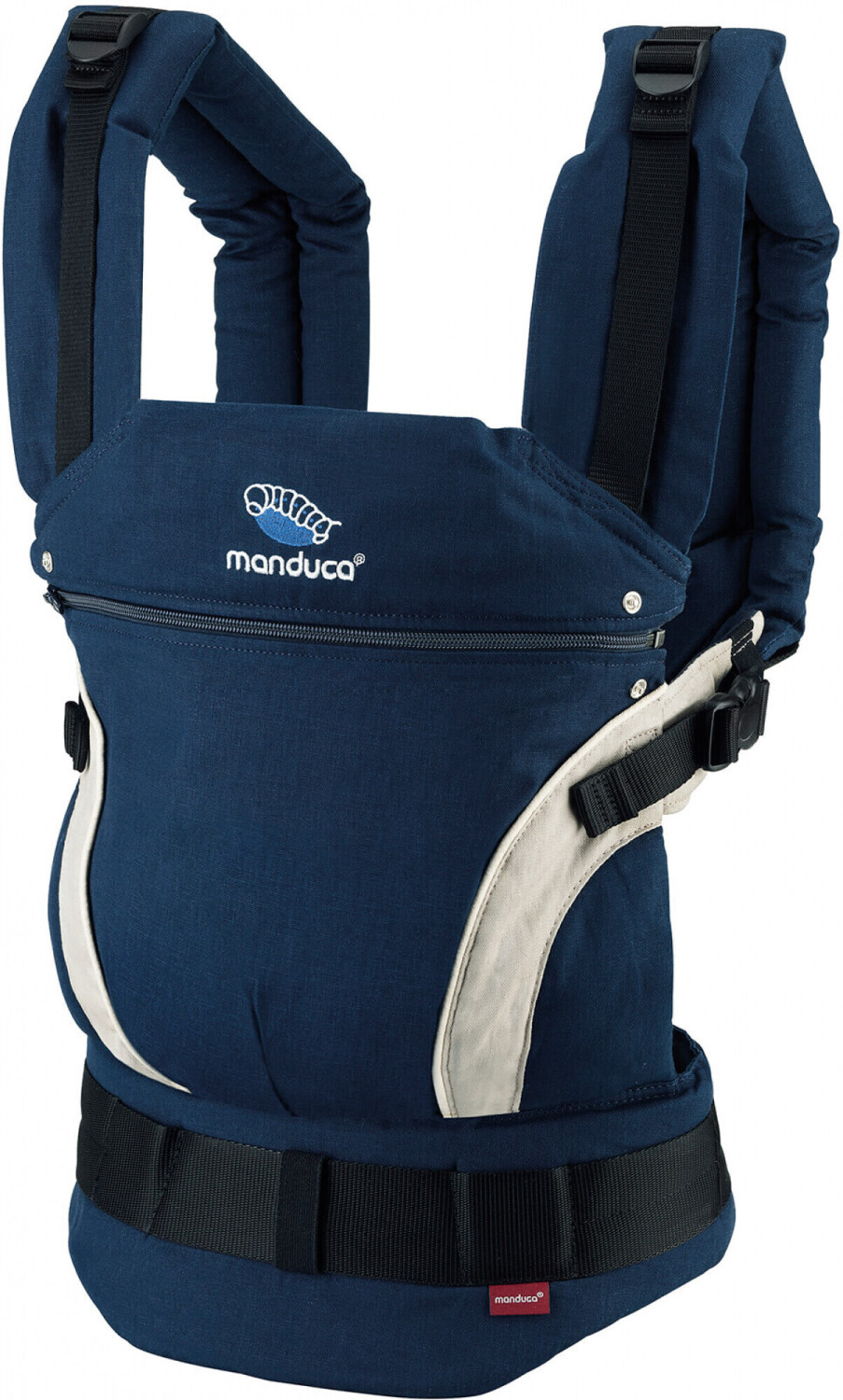 Manduca reducteur deals