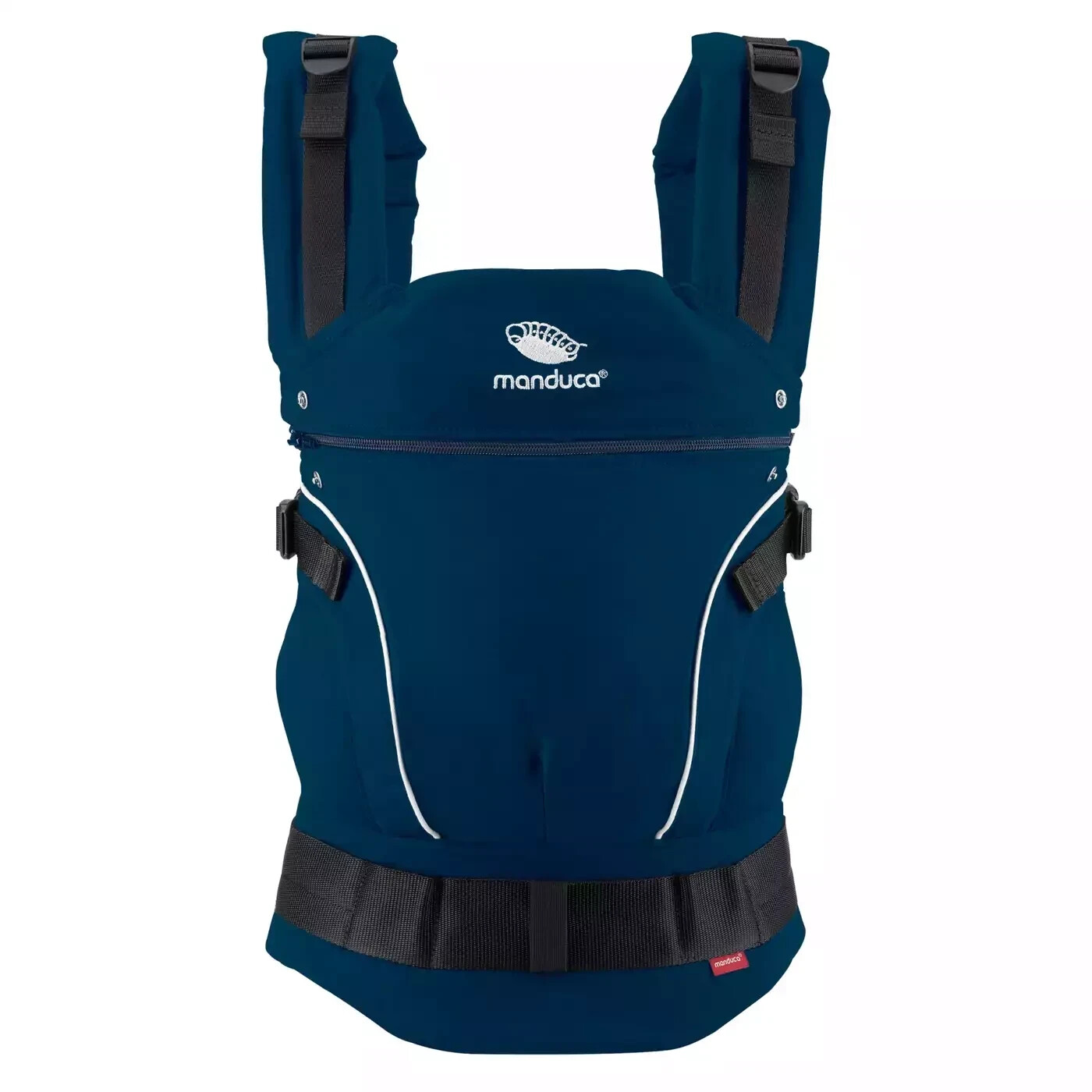 Manduca pas cher outlet