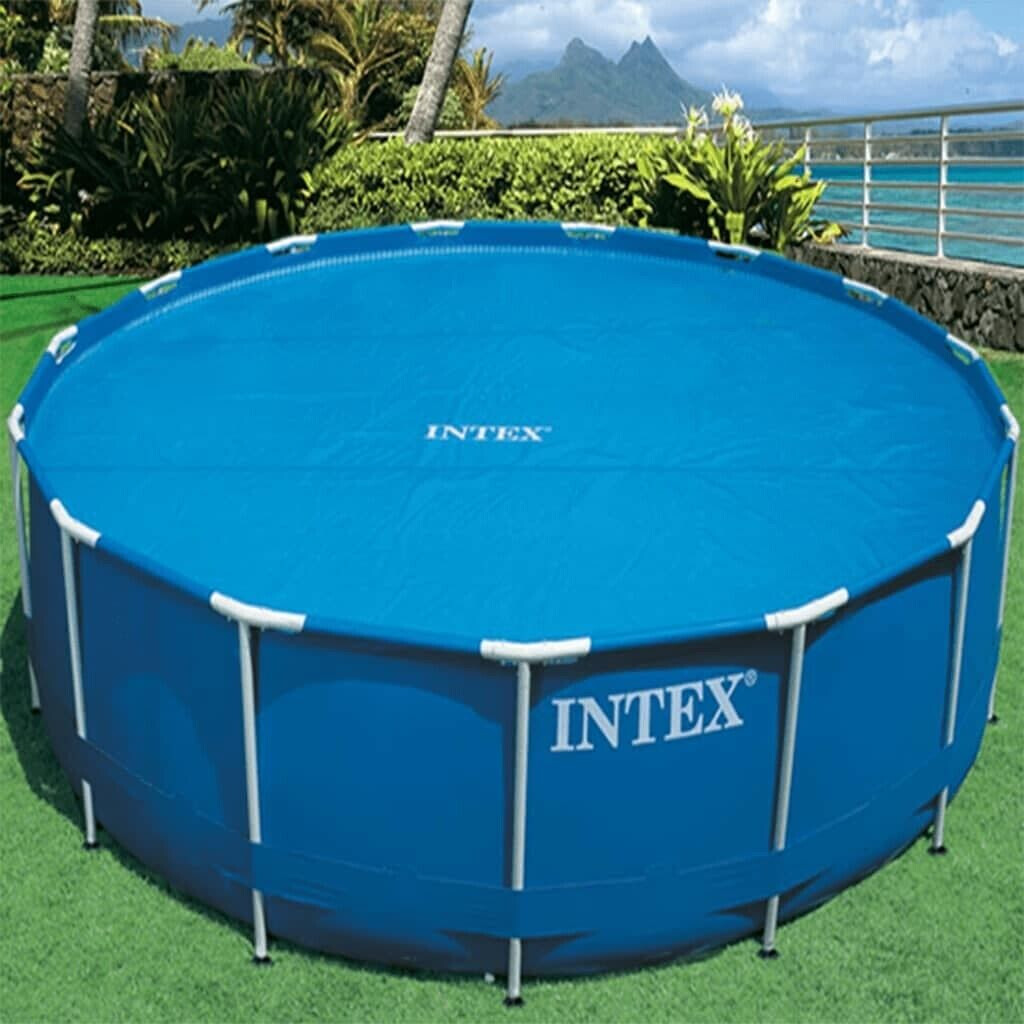 Intex 3202785
