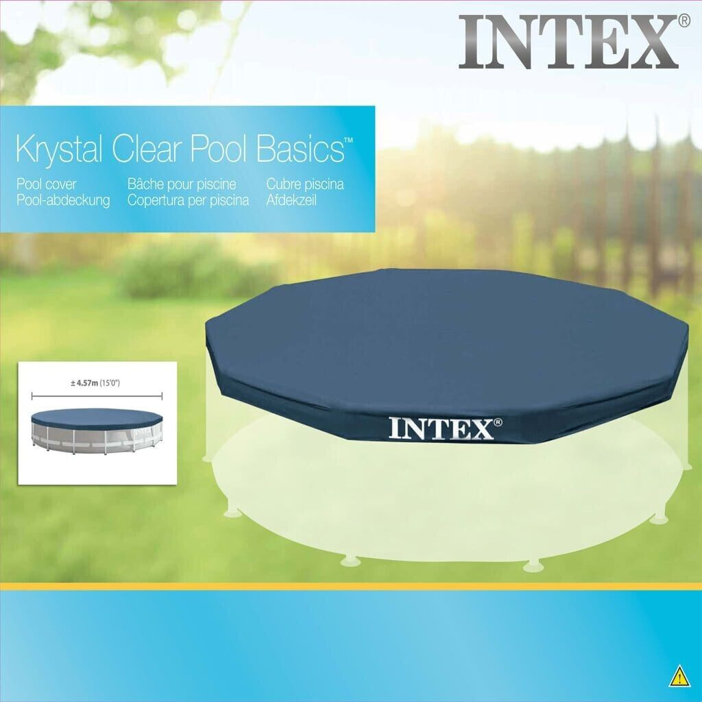 Intex 3202782