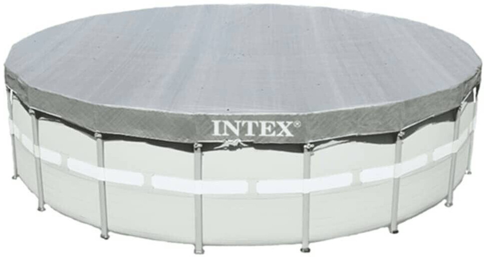 Intex 3202790